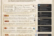 神武手游退款申请指南，流程、条件及常见问题解答