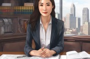 如何合法申请调查对方财产