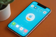 iPhone 7用户必看！轻松关闭Siri，保护隐私与专注工作，iPhone 7隐私守护指南，一键关闭Siri，专注工作无忧