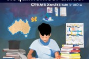 澳大利亚留学申请条件全解析，助你轻松开启留学之旅