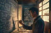 日本博士申请条件详解，留学之路上的关键一步