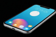 iOS 10更新关闭指南，告别旧版系统，轻松享受流畅体验，iOS 10升级攻略，告别旧系统，畅享流畅新体验