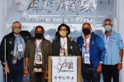 好，用户让我写一篇关于电话卡怎么申请新卡的文章，还给了标题和内容的要求。首先，我需要确定标题，要吸引人又明确。然后，内容要详细，不少于873个字，涵盖各种申请方式和注意事项