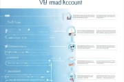 如何快速申请邮箱VIP？步骤详解与技巧分享
