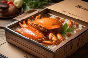 顺丰稻香螃蟹，尊享美味，轻松领取指南