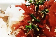 好，我现在需要帮用户写一篇关于广州积分申请怎么办理的文章。首先，我得明确用户的需求。他们可能是在广州工作或生活，想要了解如何申请积分，可能用于积分用途，比如兑换服务或积分消费