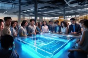 2023年东莞创梦计划申请指南，如何开启你的创业之旅