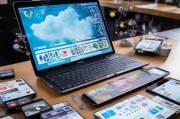 iCloud关闭，数字生活将面临哪些挑战与变革？iCloud停服，数字生活变革与挑战并存