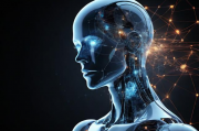 人工智能，解码科学分支的璀璨明珠，人工智能，科学分支中的璀璨明珠解码之旅