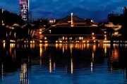 好，用户让我写一篇关于如何申请试用纸尿裤的文章，标题已经给出是如何轻松申请试用纸尿裤。首先，我需要明确文章的结构，确保内容全面且易于理解