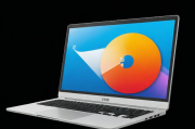 Win8系统如何轻松关闭电脑，实用教程详解，轻松掌握Win8关闭电脑技巧，实用教程详析