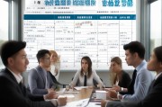 如何申请新三板上市