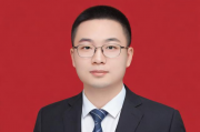 汉卓网关闭背后的原因及影响分析，汉卓网关闭，原因剖析与行业影响解读