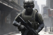 Pubg运行中如何优雅地关闭游戏，避免卡顿与数据丢失的实用指南，Pubg游戏安全退出攻略，告别卡顿，数据无损