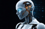 人工智能的破绽，揭秘其背后的局限性，解码人工智能，揭示其内在局限与破绽