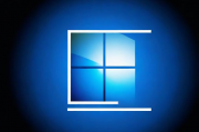 如何安全关闭Windows系统的445共享端口，详细步骤与注意事项，安全关闭Windows系统445共享端口的详细步骤与注意事项