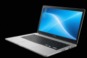 Win10系统关闭休眠功能详解，轻松解决电脑休眠问题，Win10系统休眠功能关闭指南，快速解决电脑休眠困扰