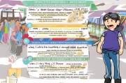 如何轻松申请陶溪川摆摊？流程详解与注意事项