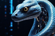 人工智能Python编程，你需要达到的水平与技能，Python编程在人工智能领域的核心技能与水平要求
