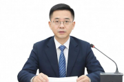 稳岗补贴申请表填写指南，稳岗补贴申请表的详细填写指南