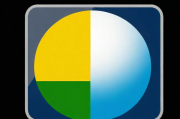 Windows 7用户必看，如何关闭系统自动更新，Windows 7用户速查，一键关闭系统自动更新的方法