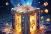 奇迹的礼包，解锁神秘礼遇的领取指南