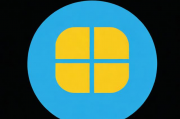 Windows 10系统自带杀毒软件关闭指南，安全与效率的平衡之道，Windows 10系统杀毒软件关闭与平衡策略指南