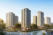 镇江住房补贴申请条件，镇江住房补贴申请条件概述