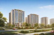 2022年上海市杨浦区住房补贴申请指南，2022年上海市杨浦区住房补贴申领指南，你需要知道的一切