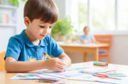 幼儿园申请补贴指南，幼儿园补贴政策概述，如何申请和使用