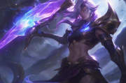 LOL关闭战绩后，如何查看过往战绩？揭秘查看方法及技巧，LOL战绩隐藏后，教你轻松查看过往战绩攻略