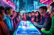 深圳创业补贴申请条件详解，助力创业者梦想起航