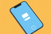 iPhone备份关闭指南，轻松掌握备份关闭方法，释放存储空间，轻松关闭iPhone备份，即刻释放存储空间