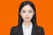 如何轻松关闭微信直播，一键操作指南，微信直播一键关闭操作手册
