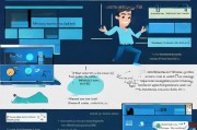 Win10系统如何关闭开机自启软件，轻松优化系统启动速度，Win10系统快速启动优化，关闭开机自启软件教程