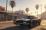 GTA5电台关闭攻略，轻松告别嘈杂，享受游戏静音时光，GTA5轻松静音攻略，一招关闭电台嘈声，享受宁静游戏时光