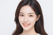 微信铃声怎么关闭，轻松掌握微信静音技巧，轻松掌握微信静音设置，关闭铃声的简单方法