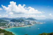 如何关闭港澳台境外流量，实用指南助您节省费用，港澳台境外流量关闭攻略，节省费用实用指南