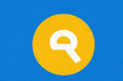 揭秘QQ与微博关闭之谜，背后的原因与应对策略，QQ与微博关闭真相大揭秘，揭秘原因及应对之道