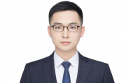 如何关闭U启，详细指南及注意事项，U启关闭全攻略，详细步骤与关键注意事项解析