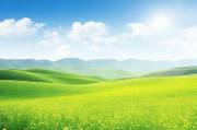如何轻松关闭兴趣部落动态，恢复宁静阅读空间，轻松关闭兴趣部落动态，享受宁静阅读时光