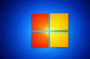 如何关闭Windows系统中驱动程序的自动安装功能，禁用Windows驱动程序自动安装功能指南