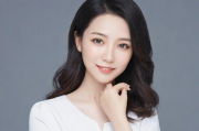 微信关闭了？教你三步轻松恢复，不再错过重要信息！微信误操作关闭了？三步轻松恢复，掌握不再错过！