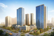 聊城市住房补贴申请指南，聊城市住房补贴申请指南，了解流程与所需材料