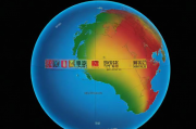 如何关闭苹果相册中的地点信息，简单步骤解析，关闭苹果相册地点信息的简单操作指南