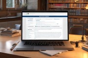 如何申请双录取，全面指导与实用建议