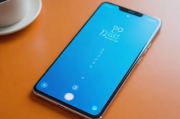 S8手机如何关闭横屏模式，轻松操作指南，S8手机横屏模式快速关闭教程