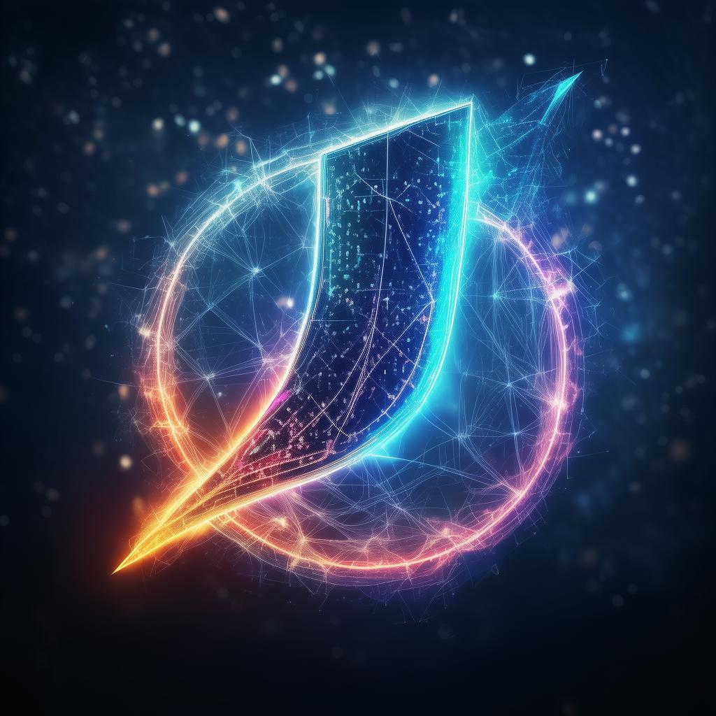 Java与人工智能的紧密联系，推动技术发展的双剑合璧，Java赋能AI，技术发展的双剑合璧之力