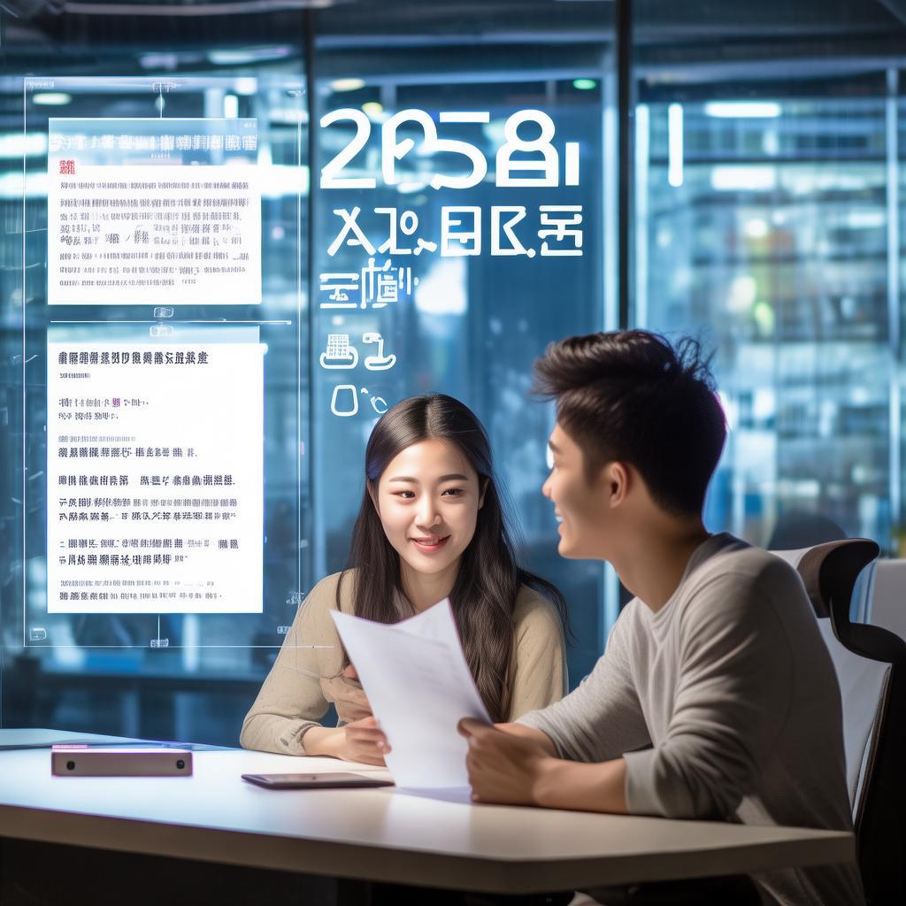 深圳补贴申请攻略，深圳购房补贴如何申请及流程详解