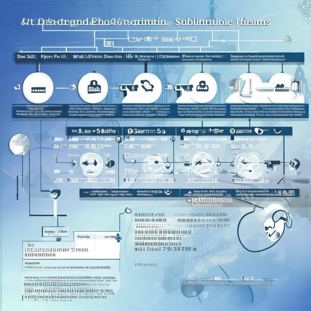 向政府申请企业公司补贴的流程与注意事项，申报企业补贴流程与注意事项，如何获得政府资金援助？